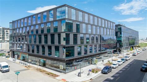 bet365 head office|bet365 address.
